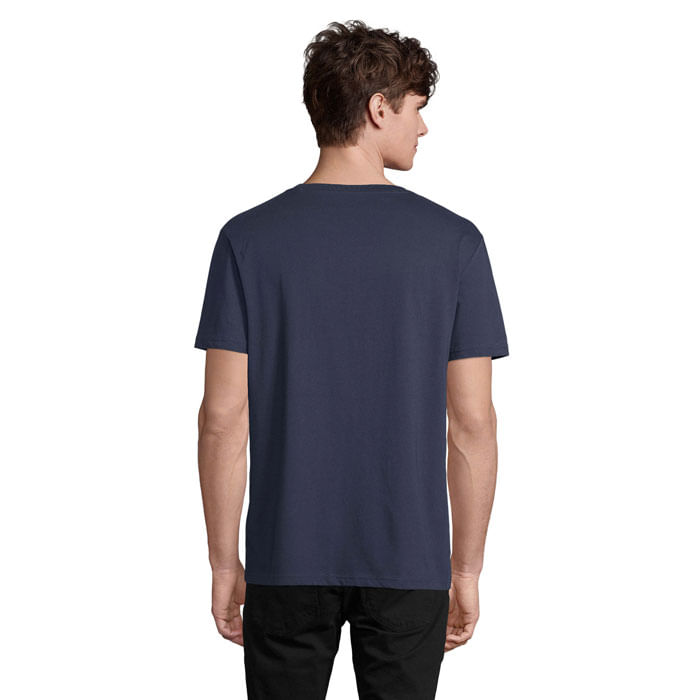 ODYSSEY tricou unisex170g