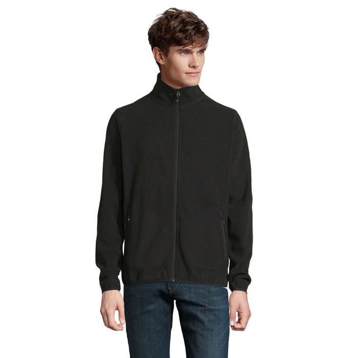 FACTOR MICROFLEECE BARBATI FACTOR MICROFLEECE BARBATI