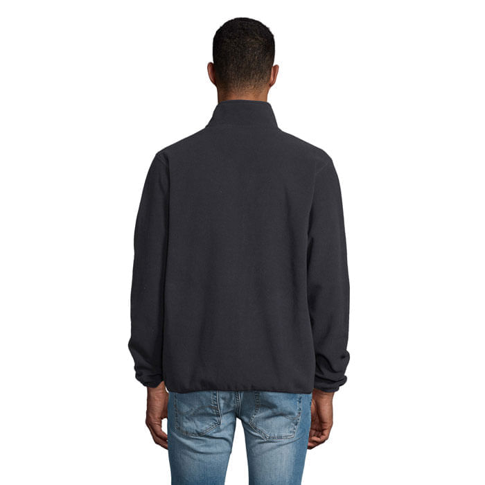 FACTOR MICROFLEECE BARBATI FACTOR MICROFLEECE BARBATI