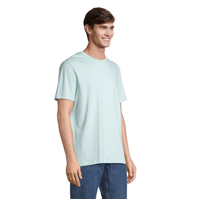 LEGEND T-SHIRT LEGEND T-SHIRT