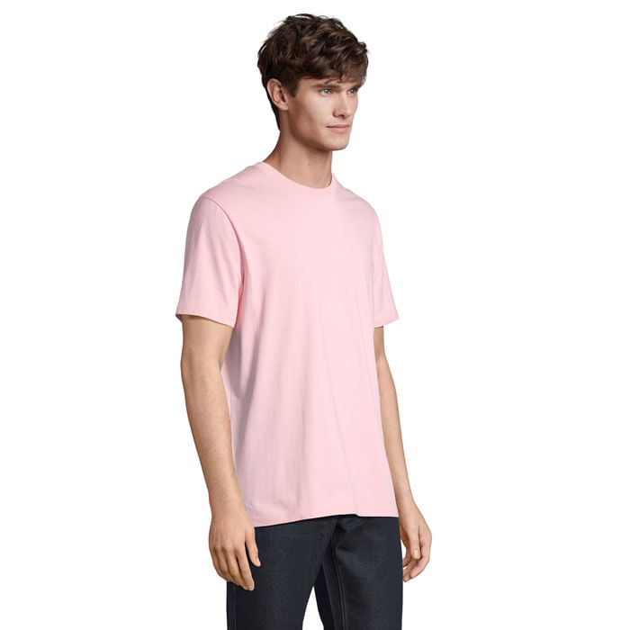 LEGEND T-SHIRT