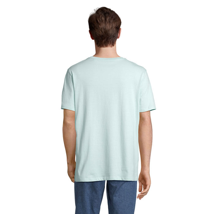 LEGEND T-SHIRT