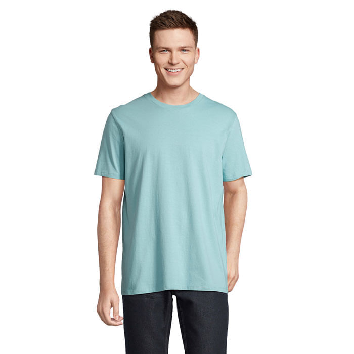LEGEND T-SHIRT LEGEND T-SHIRT