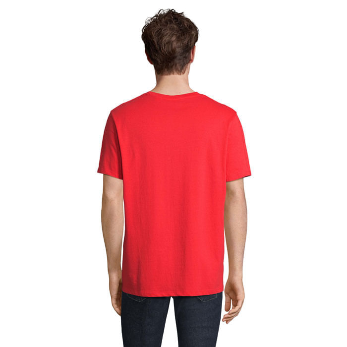 LEGEND T-SHIRT LEGEND T-SHIRT