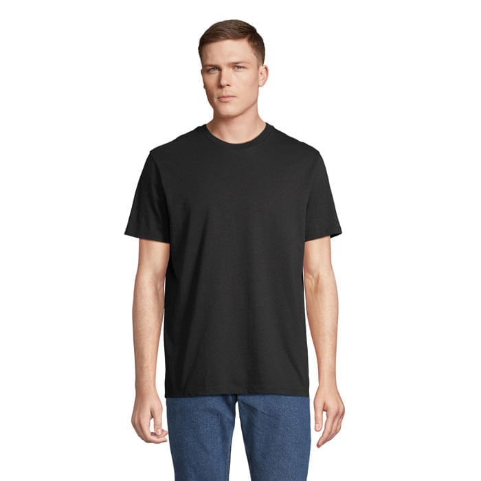 LEGEND T-SHIRT LEGEND T-SHIRT