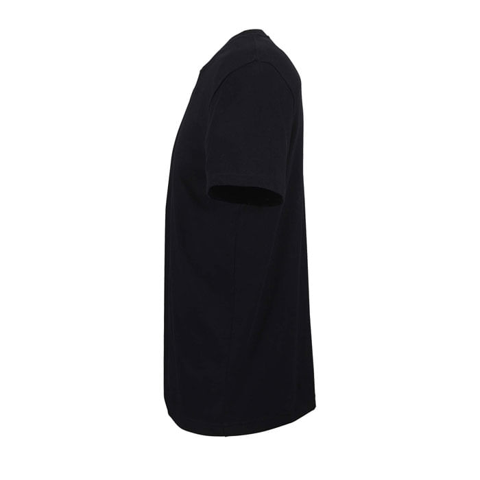 TUNER TRICOU