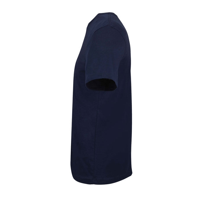 TUNER TRICOU
