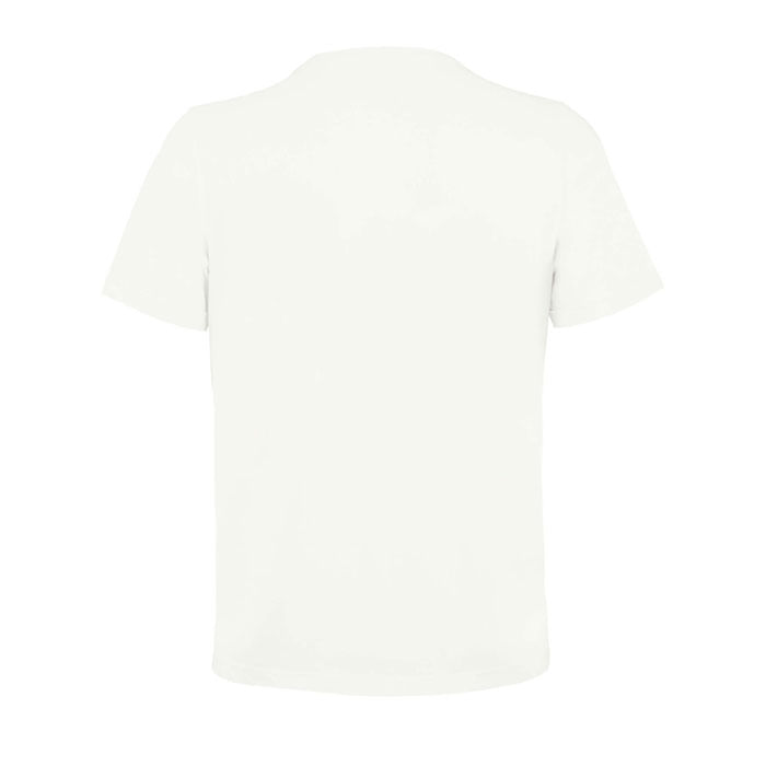 TUNER T-SHIRT TUNER T-SHIRT