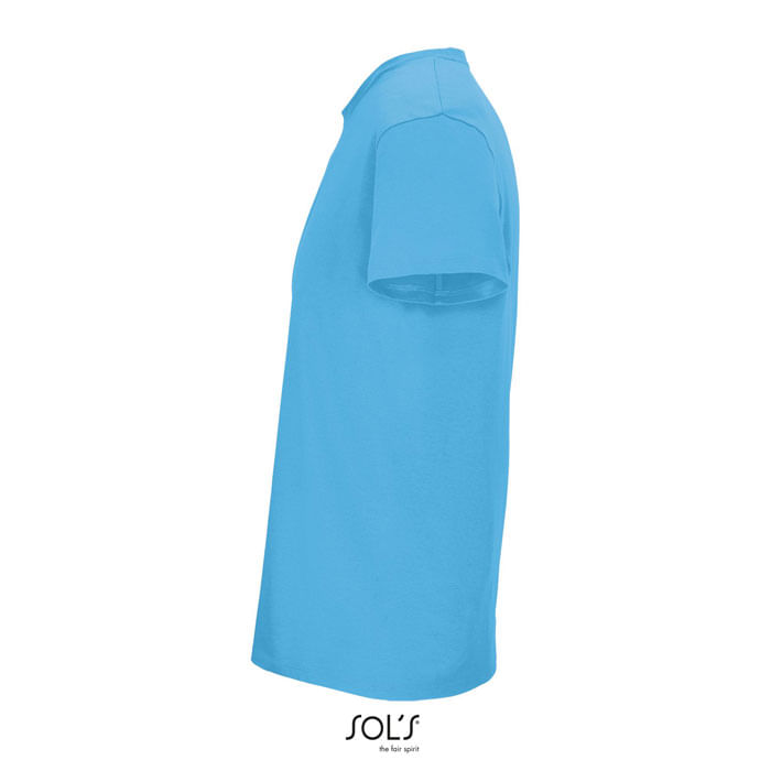 Tricou RE CRUSADER 150g