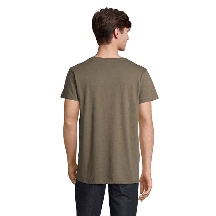 Tricou RE CRUSADER 150g