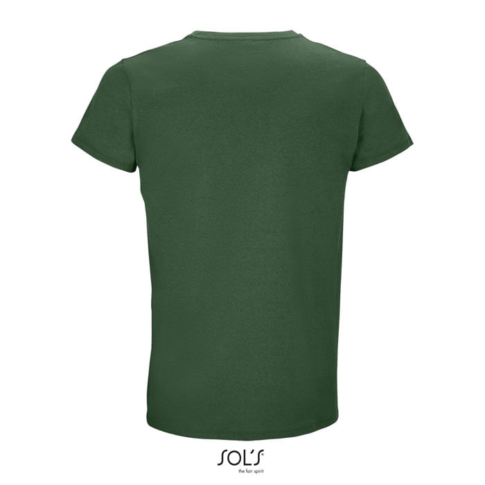 Tricou RE CRUSADER 150g