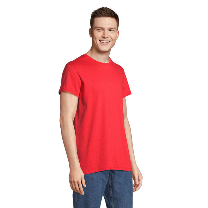 Tricou RE CRUSADER 150g