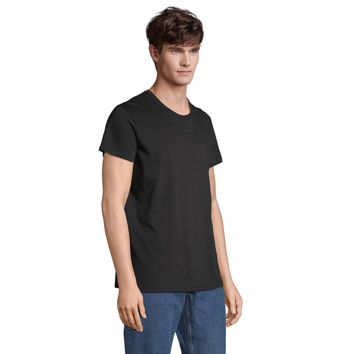 Tricou RE CRUSADER 150g