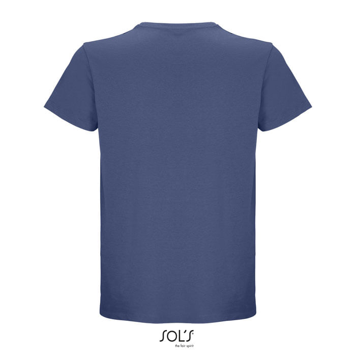 Tricou RE CRUSADER 150g