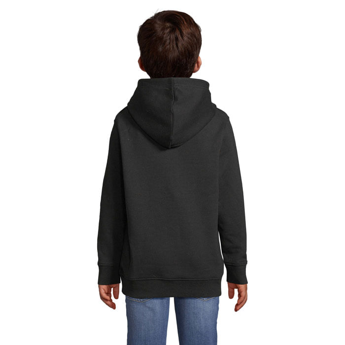 CONDOR KIDS Pulover