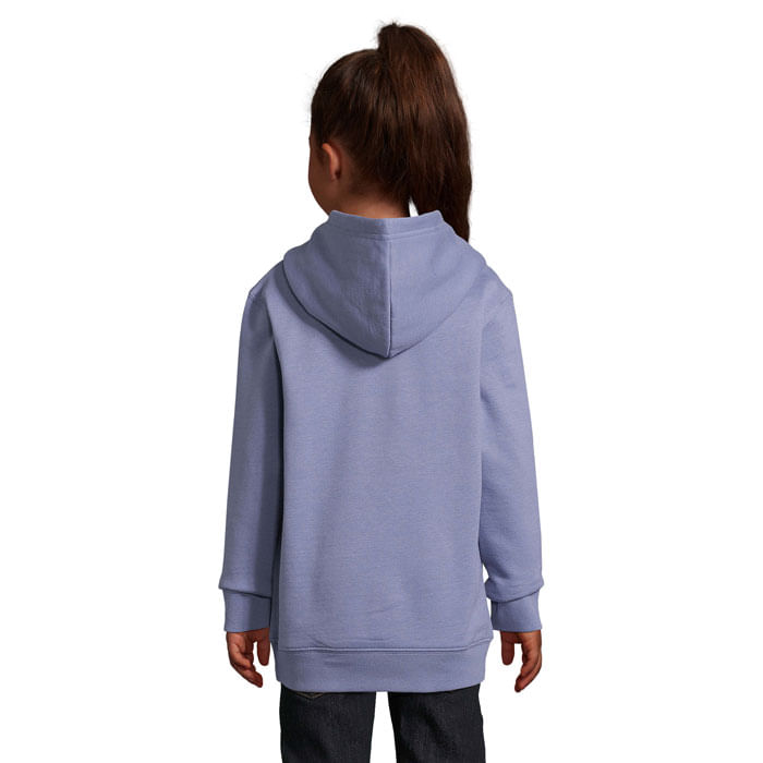 CONDOR KIDS Pulover