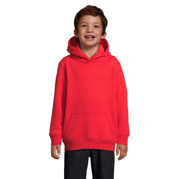 CONDOR KIDS Pulover