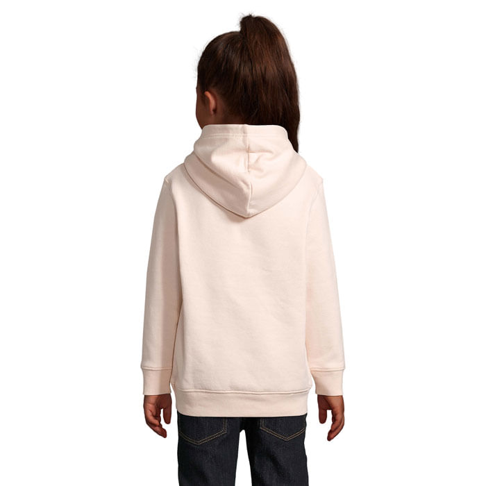 CONDOR KIDS Pulover