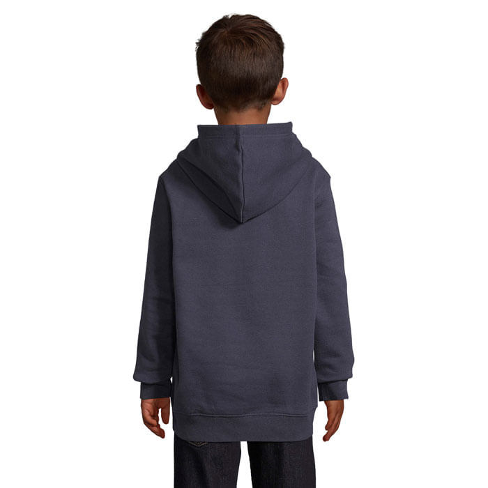 CONDOR KIDS Pulover