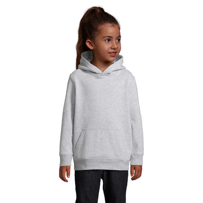 CONDOR KIDS Pulover
