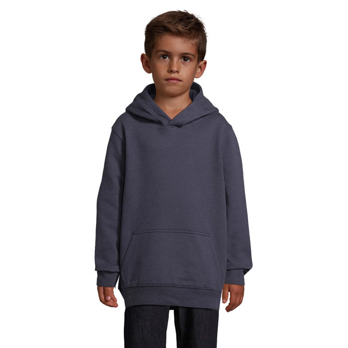 CONDOR KIDS Pulover