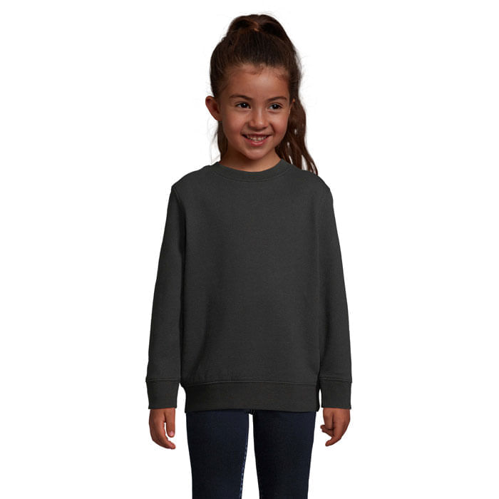 Pulover COLUMBIA KIDS Pulover COLUMBIA KIDS
