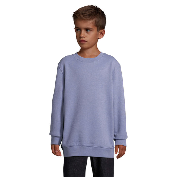 Pulover COLUMBIA KIDS Pulover COLUMBIA KIDS