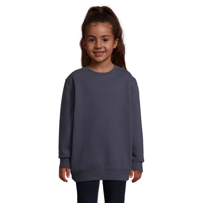 Pulover COLUMBIA KIDS
