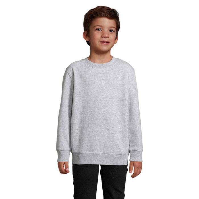 Pulover COLUMBIA KIDS Pulover COLUMBIA KIDS
