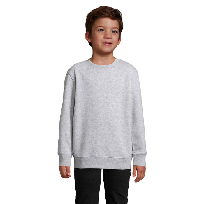Pulover COLUMBIA KIDS