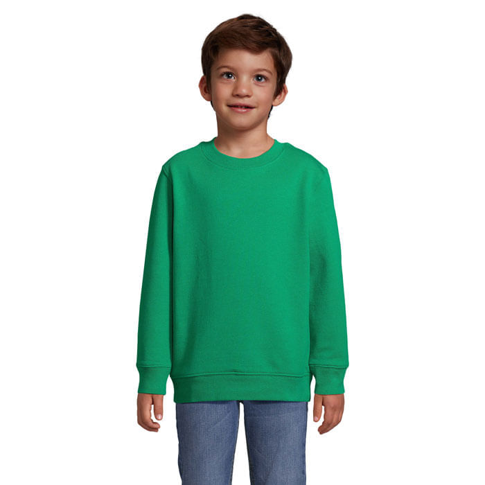 Pulover COLUMBIA KIDS Pulover COLUMBIA KIDS