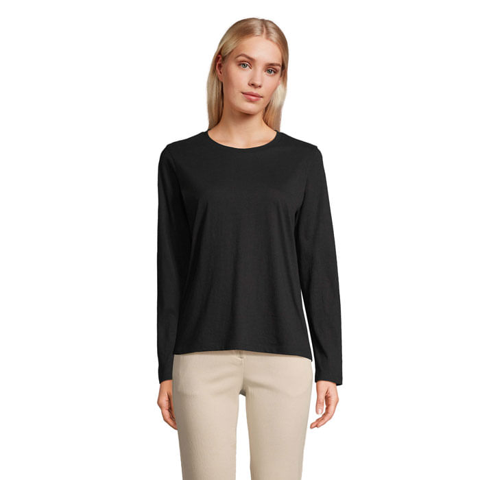 MONARCH WOMEN T-SHIRTS - 0 | YEO