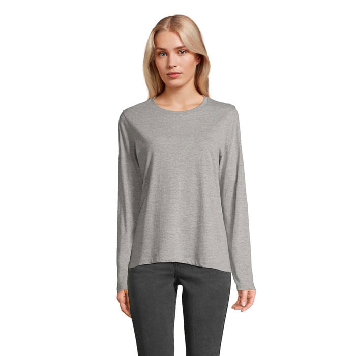 MONARCH WOMEN T-SHIRTS MONARCH WOMEN T-SHIRTS