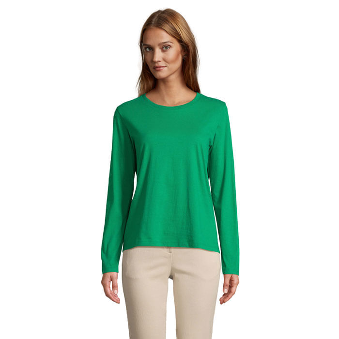 MONARCH WOMEN T-SHIRTS MONARCH WOMEN T-SHIRTS