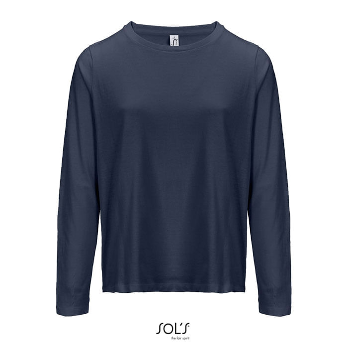 MONARCH WOMEN T-SHIRTS MONARCH WOMEN T-SHIRTS