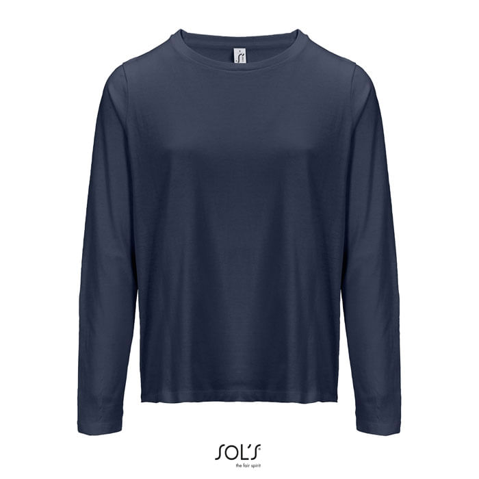 MONARCH WOMEN T-SHIRTS - 0 | YEO