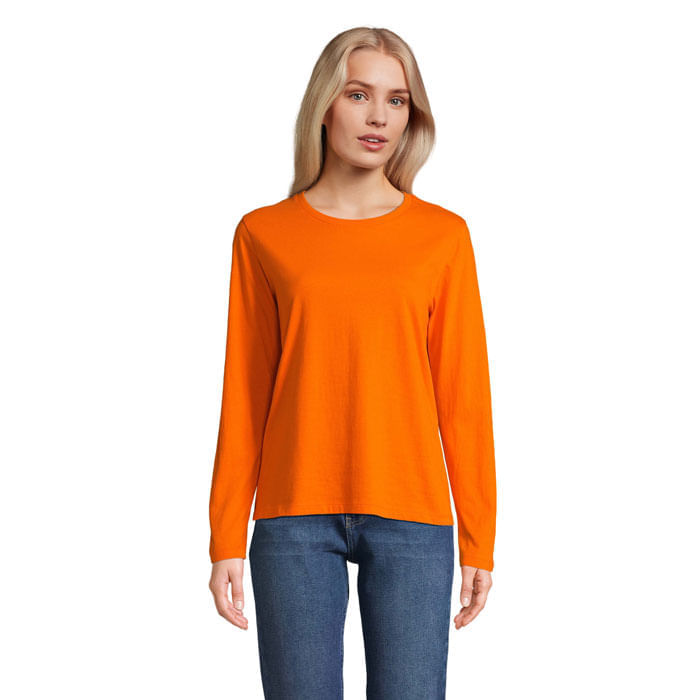 MONARCH WOMEN T-SHIRTS MONARCH WOMEN T-SHIRTS
