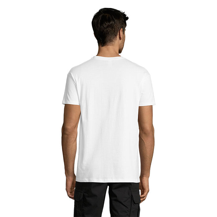 TITAN TRICOU 150gr - 0 | YEO