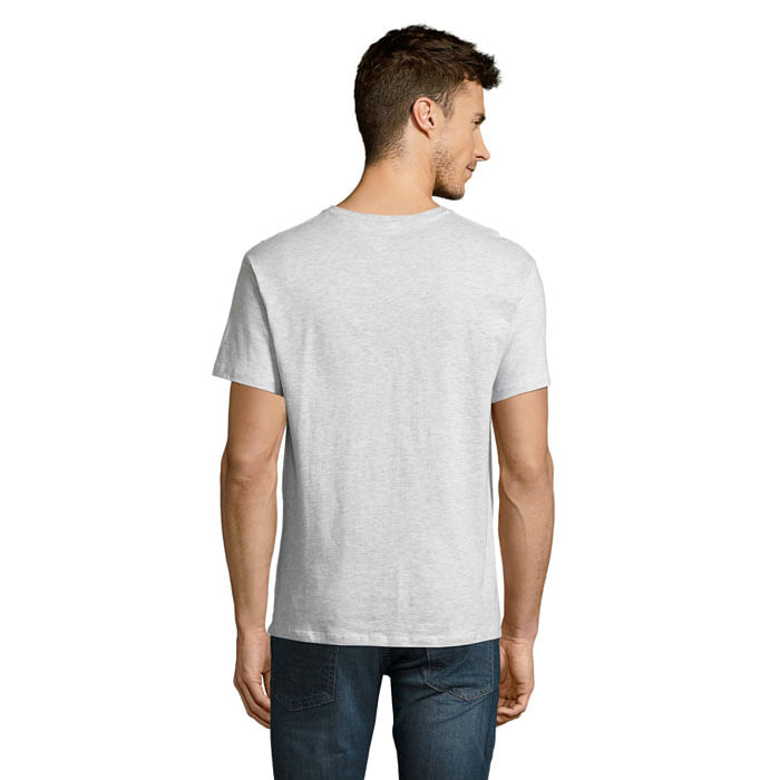 VICTORY T-SHIRT 150 BARBATI
