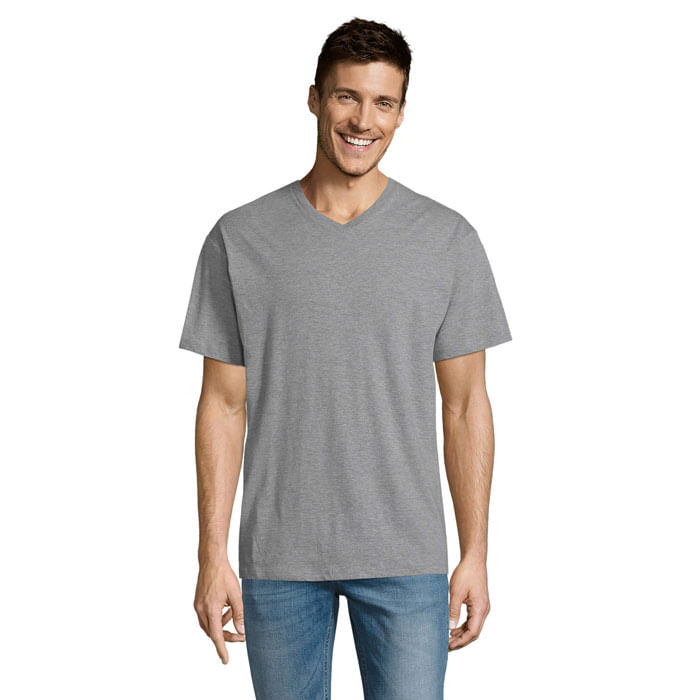 VICTORY T-SHIRT 150 BARBATI VICTORY T-SHIRT 150 BARBATI