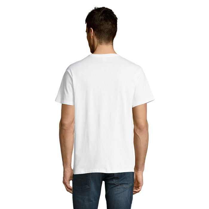 VICTORY T-SHIRT 150 BARBATI