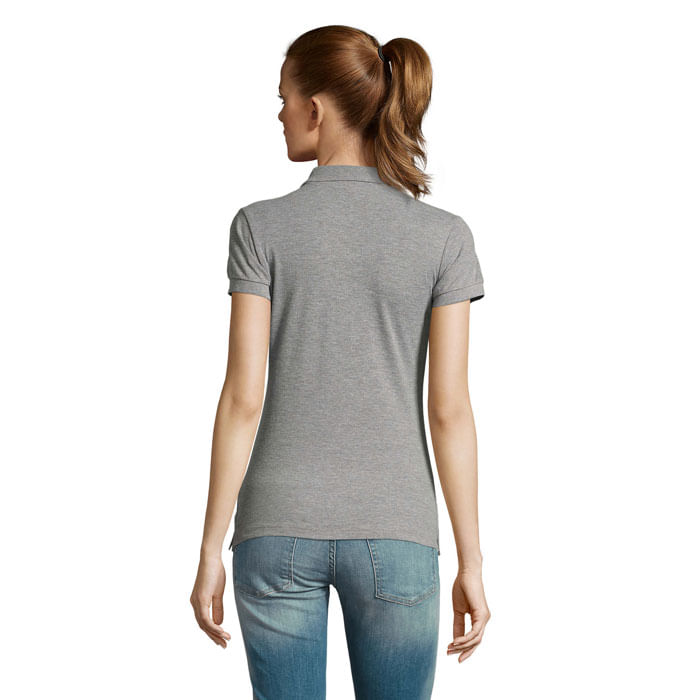 PASSION FEMEI POLO 170g