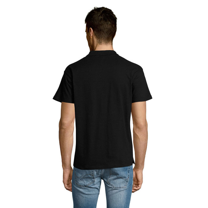 Polo SUMMER II MEN 170g Polo SUMMER II MEN 170g