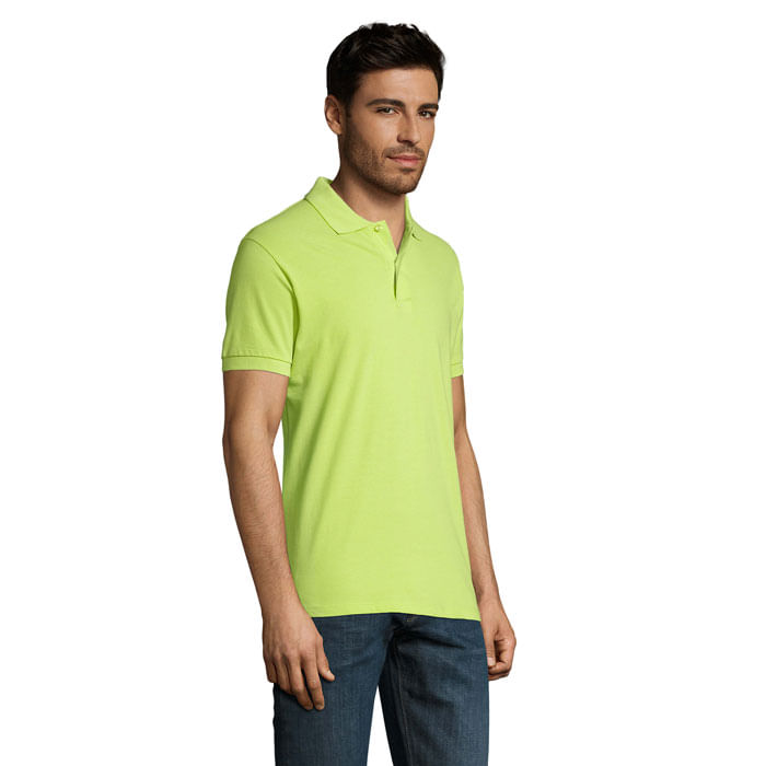 Polo PERFECT MEN 180g