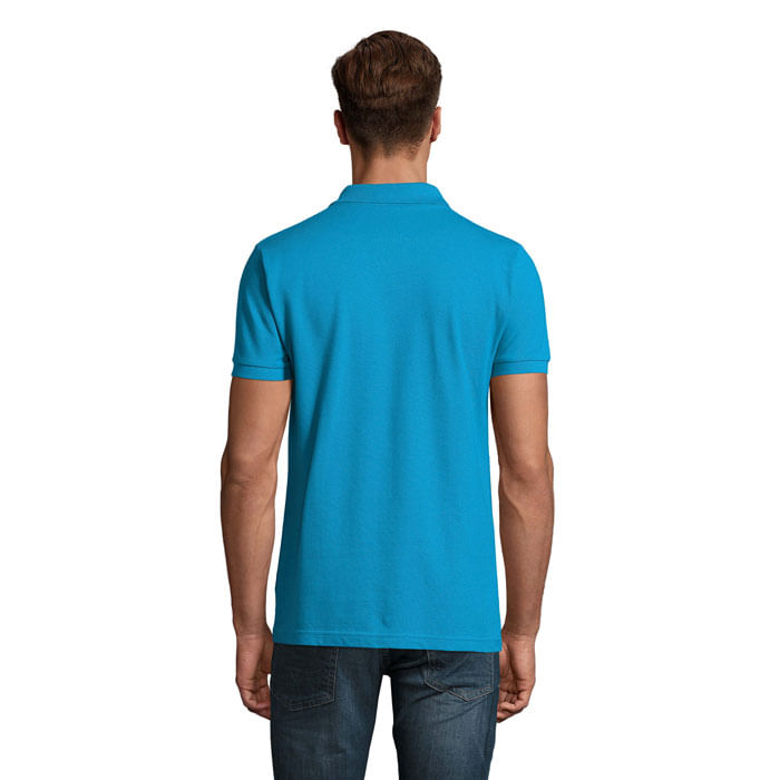 Polo PERFECT MEN 180g