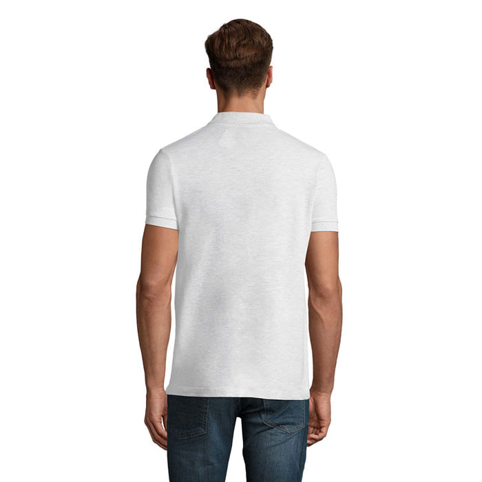 Polo PERFECT MEN 180g