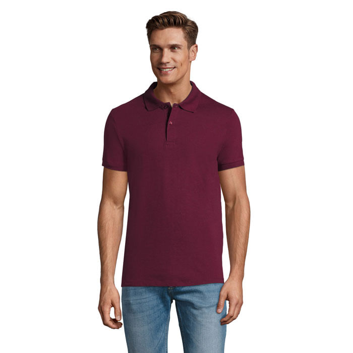 Polo PERFECT MEN 180g