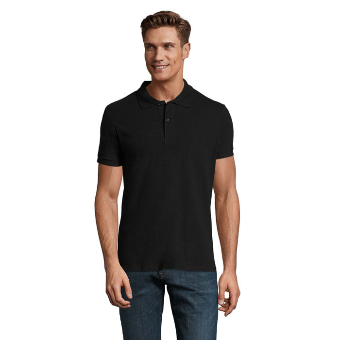 Polo PERFECT MEN 180g