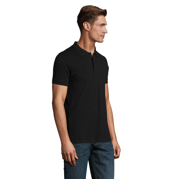 Polo PERFECT MEN 180g