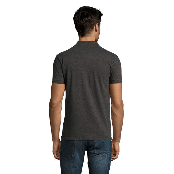 Polo PERFECT MEN 180g